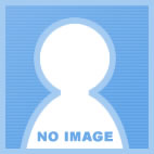 slotsboutique